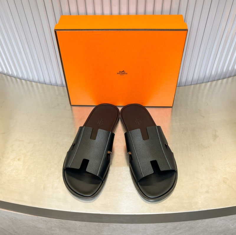 H**me5 slippers